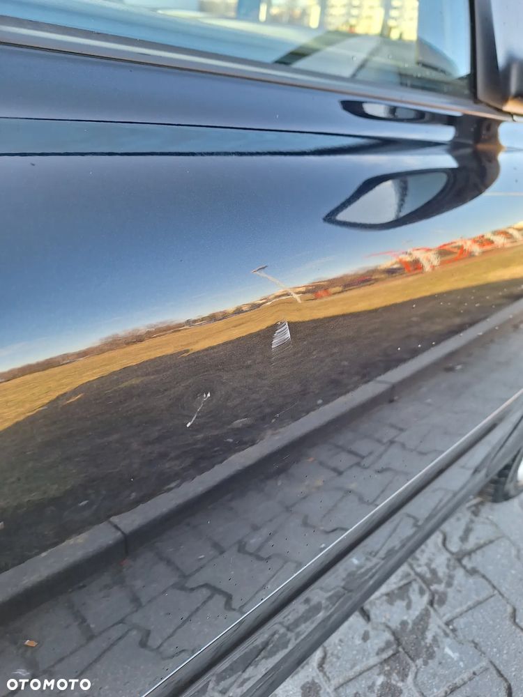 Volvo C70 2.4D5 Summum - 9