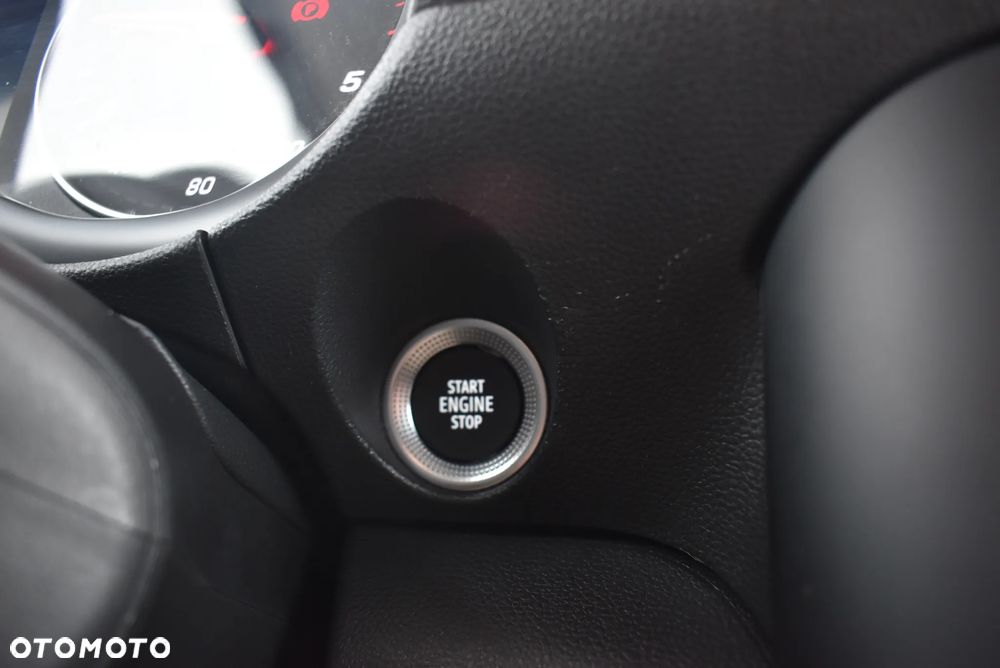 Mercedes-Benz CITAN 110 CDI L1 - 26