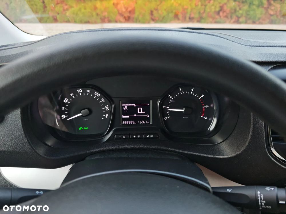 Fiat Scudo - 25