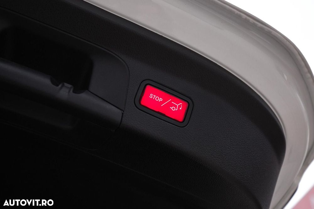 Mercedes-Benz GLE Coupe 400 d 4MATIC - 31