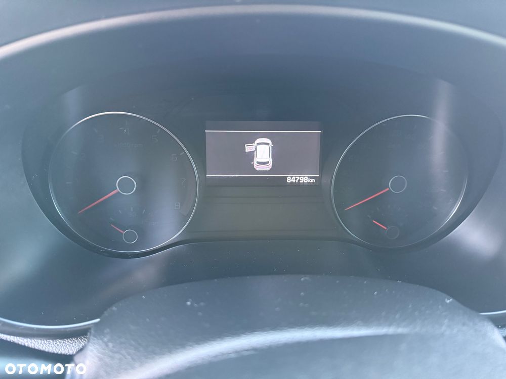 Kia Sportage 1.6 T-GDI GT Line 4WD DCT - 17