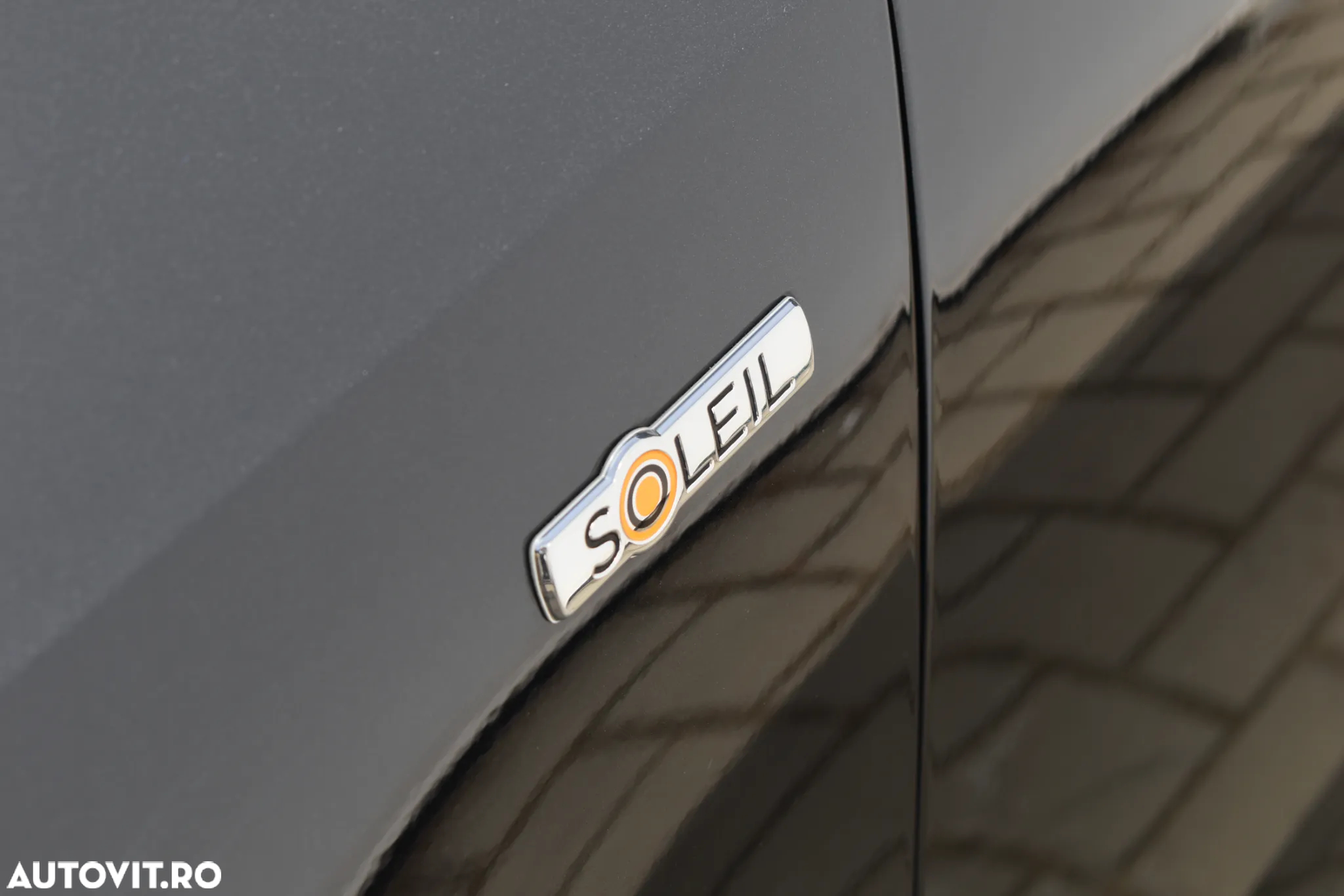 Skoda Octavia 2.0 TDI DSG Ambition - 15