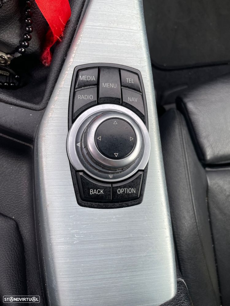 BMW 218 d Coupe - 14