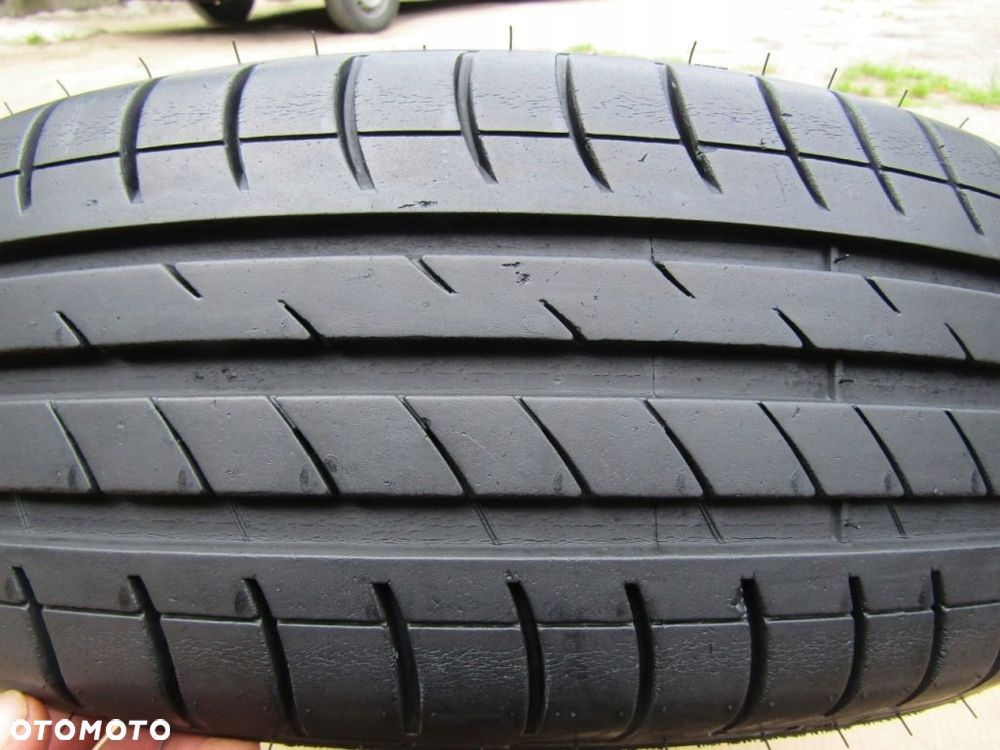 2x Opony Opona 175/70 13 92T Vredestein / Letnie - 9