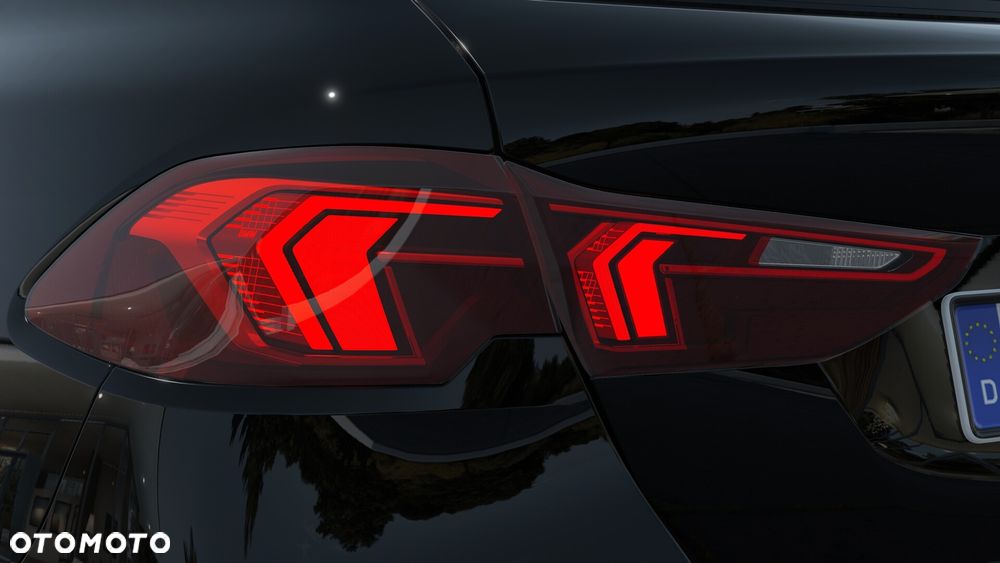 BMW Seria 1 116 - 9