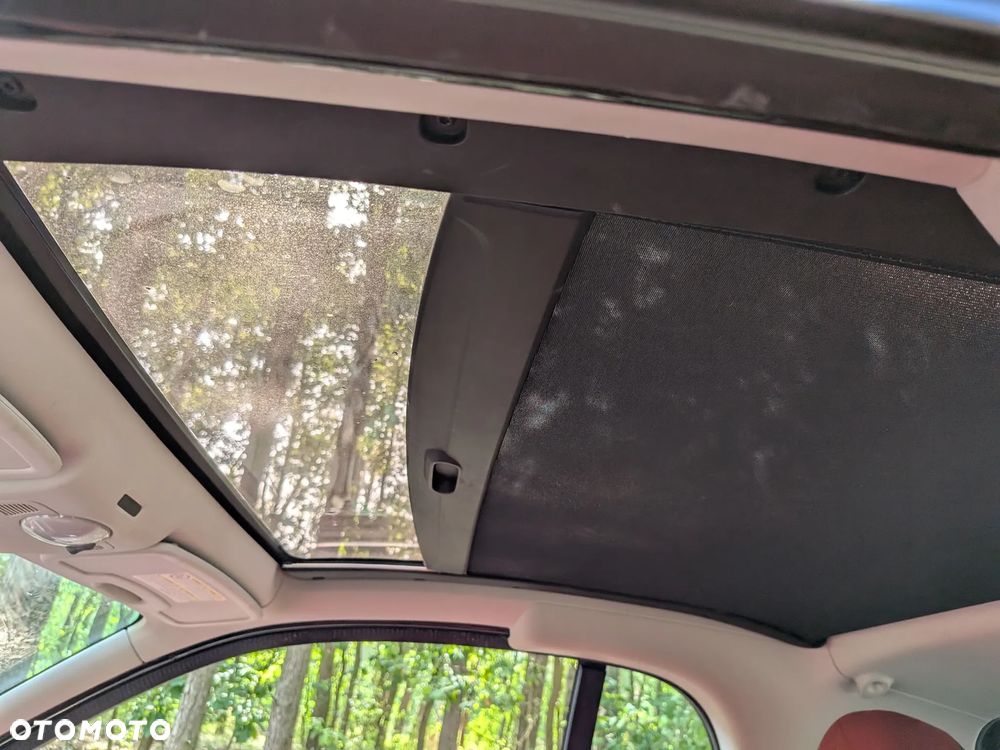 Smart Fortwo passion twinamic - 23