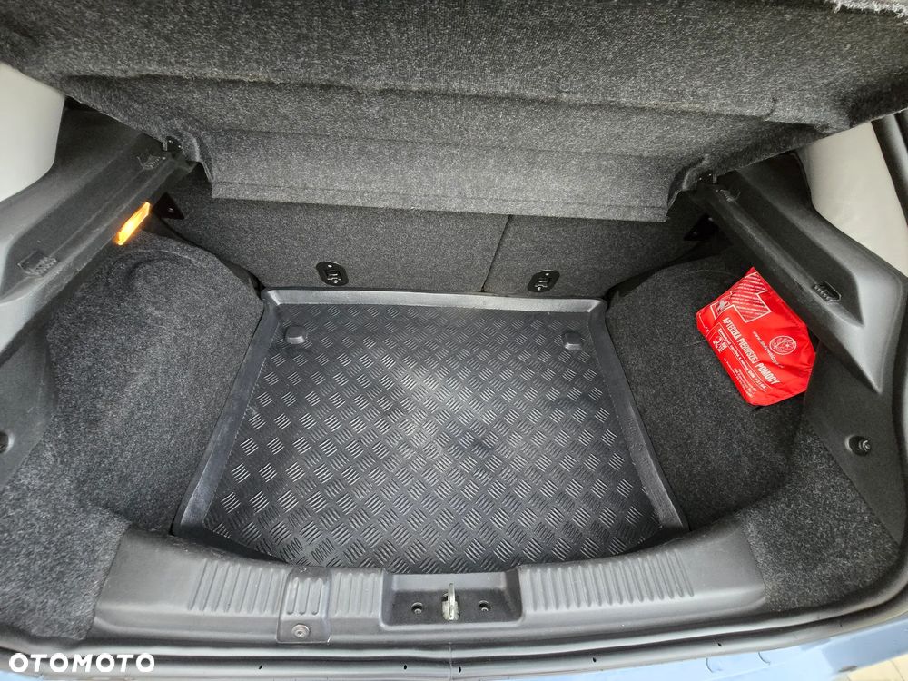 Fiat Bravo - 16
