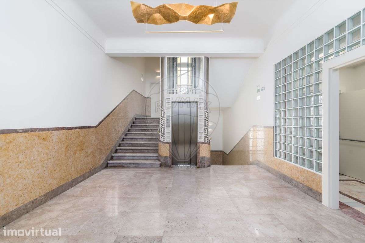 Apartamento T1 para venda - Grande imagem: 4/32