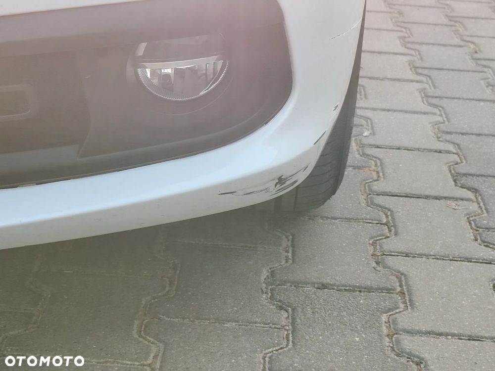 BMW Seria 3 318i GPF Sport Line Shadow - 19
