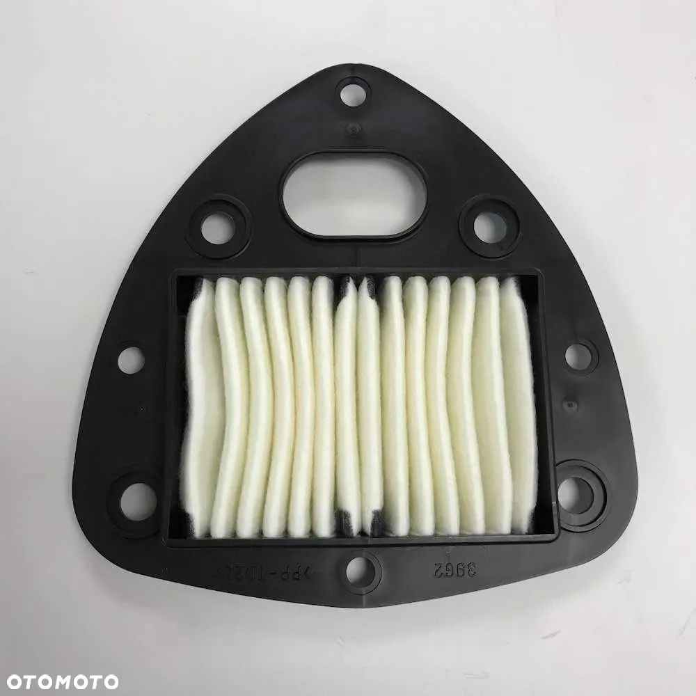 Filtr powietrza SUZUKI Volusia 800 K5-L4 - 1