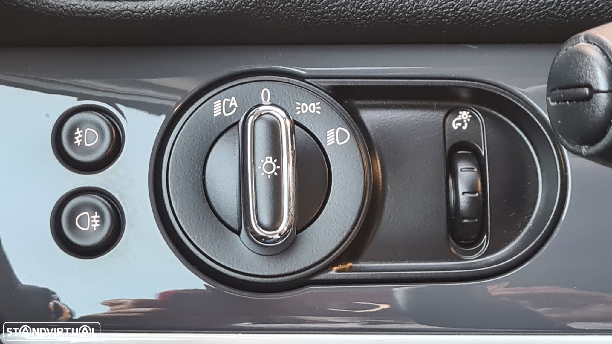 MINI Countryman - 11