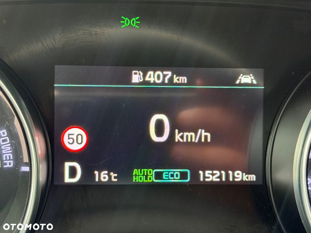 Kia Ceed - 4
