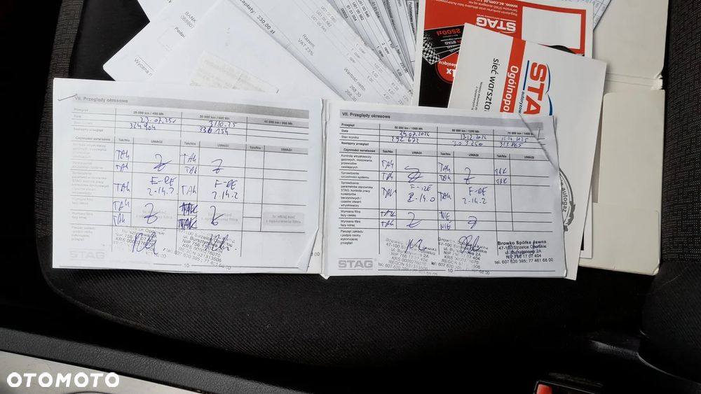 Ford Galaxy 2.0 Concept - 21