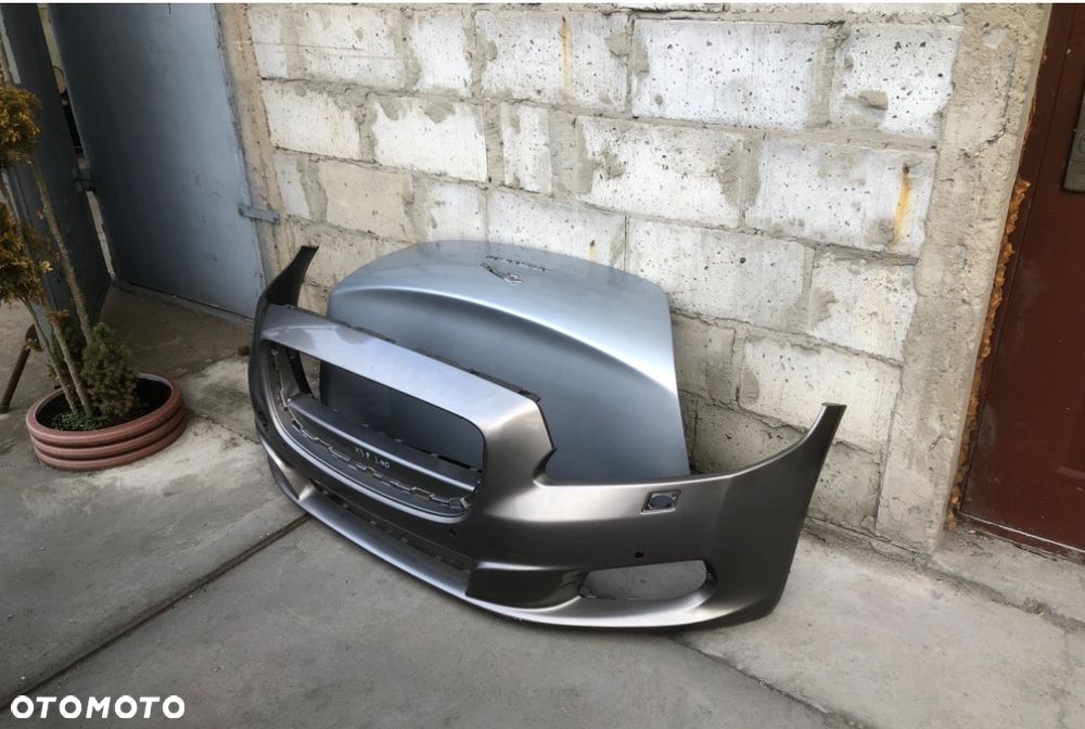 Jaguar XJ 3.0 V6 Kompressor Premium Luxury - 22