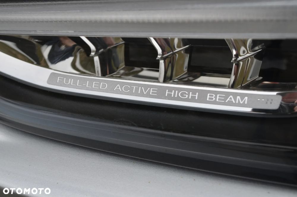 Volvo S90 T5 GPF Inscription - 23