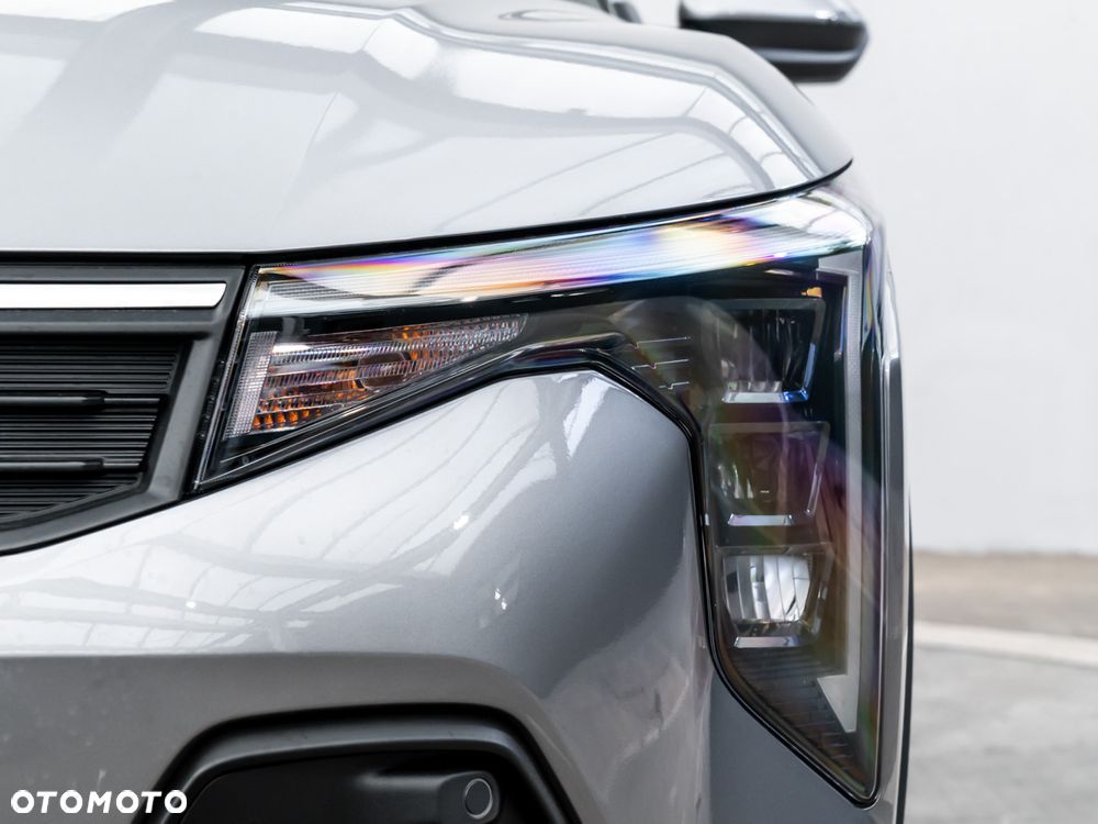 Kia K4 1.6 T-GDI M - 11