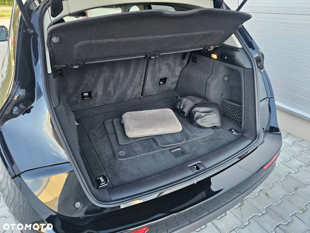 Audi Q5 2.0 TDI - 15