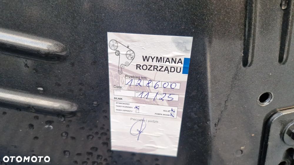 Ford Grand C-MAX Gr 1.0 EcoBoost Titanium ASS - 37