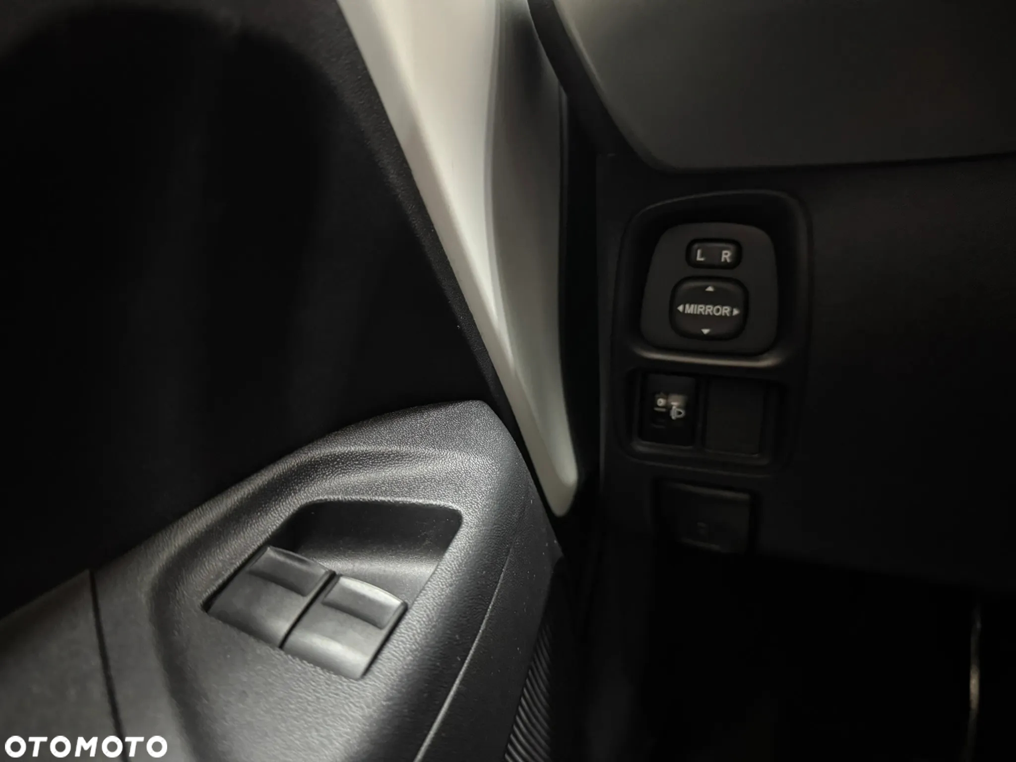 Toyota Aygo - 20