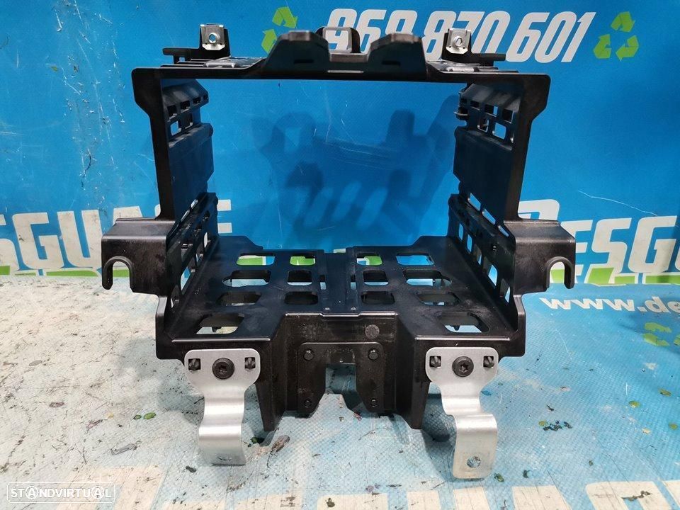 TABLIER PORSCHE 718 BOXTER TYP 982 - 1