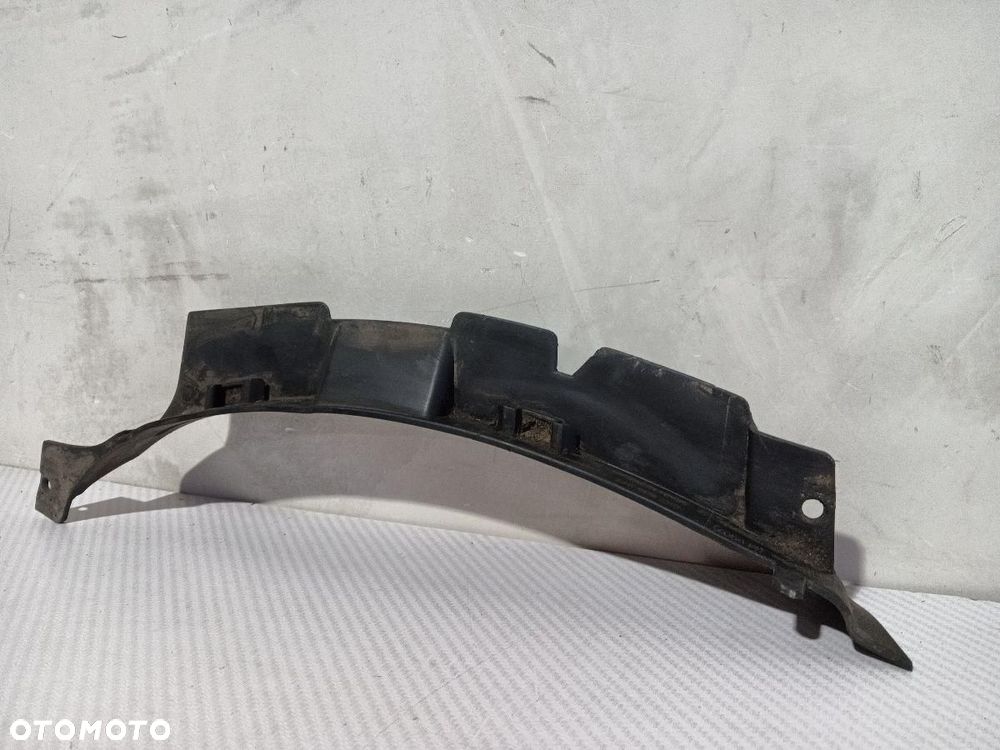 CHLAPACZ NADKOLA PRZÓD PRZEDNI PRAWY VW CADDY V 2K7805946 - 4