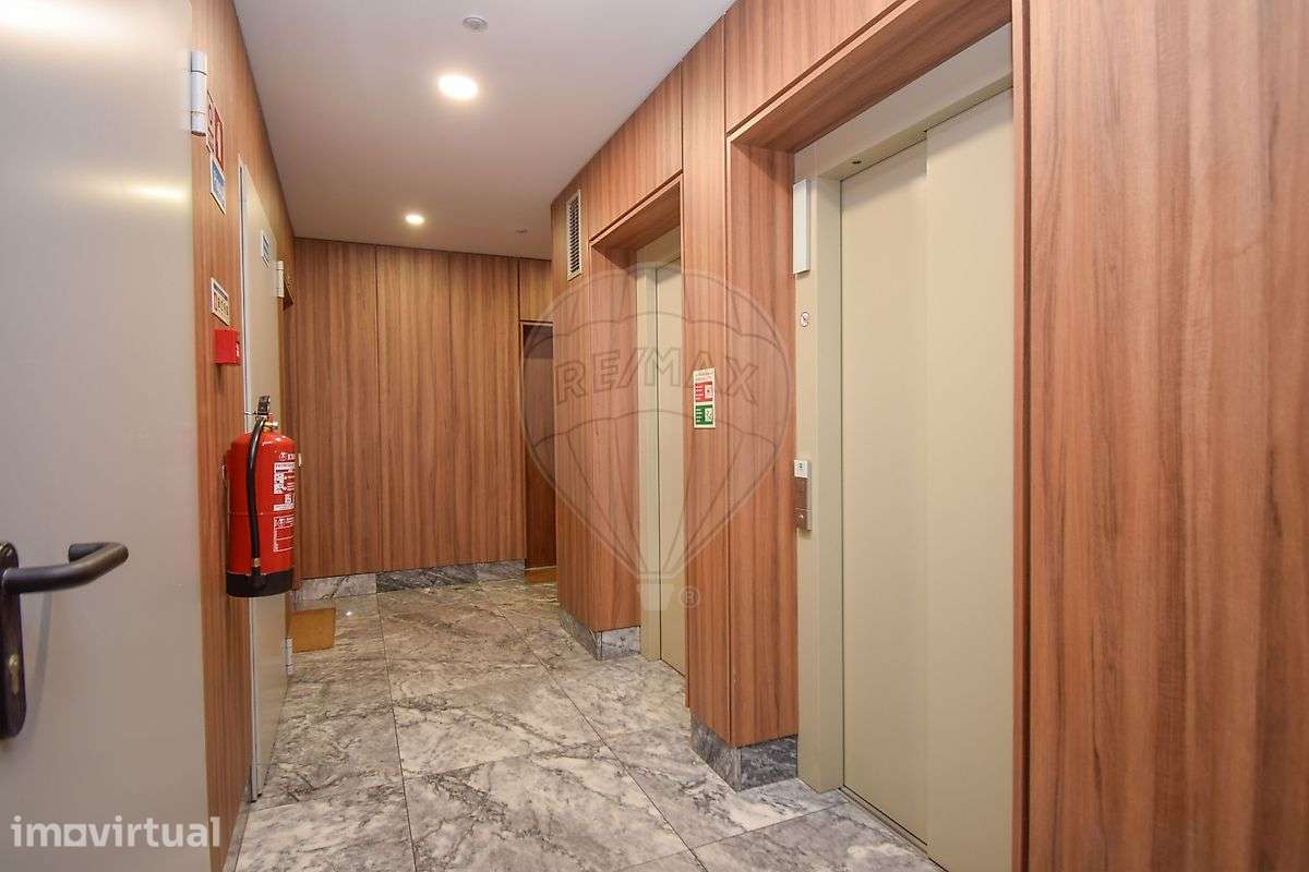 Apartamento T2 para arrendamento - Grande imagem: 4/19