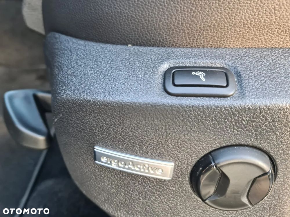 Volkswagen Golf VII 1.4 TSI BMT Highline DSG - 18