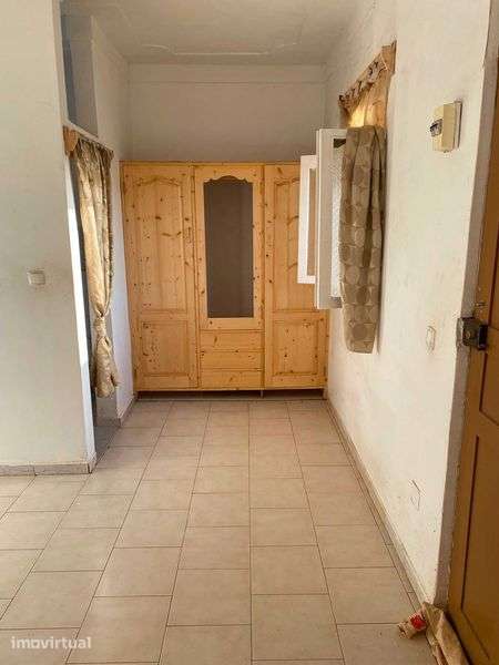 Casa à venda em Cabo Verde - Grande imagem: 5/12