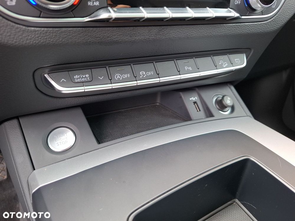 Audi Q5 - 35