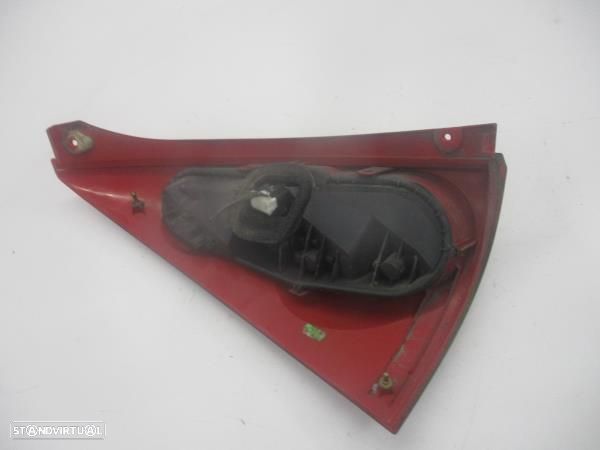 Farolim Dto Peugeot 107 (Pm_, Pn_) - 4
