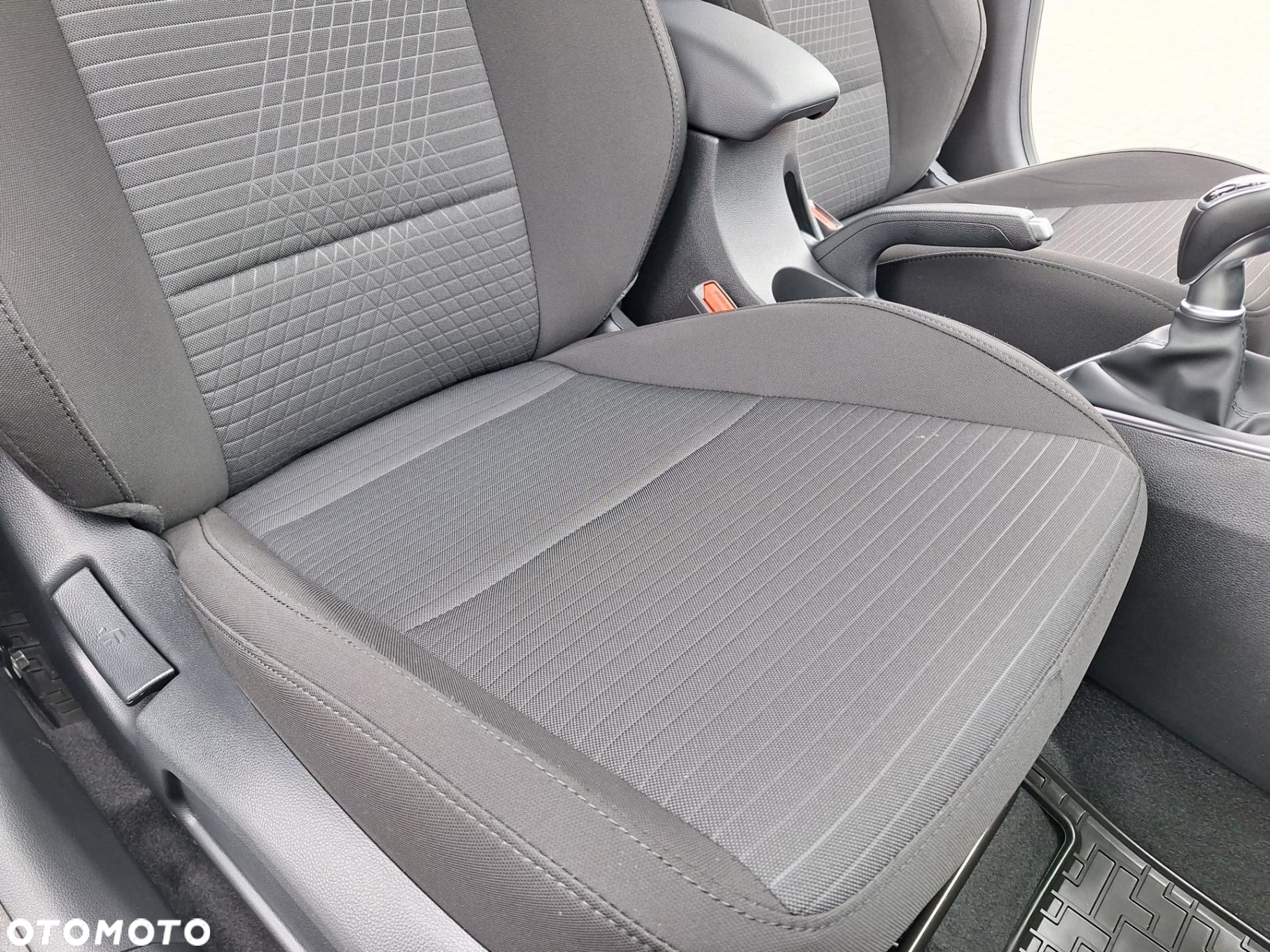 Hyundai i20 1.0 T-GDi Modern - 23