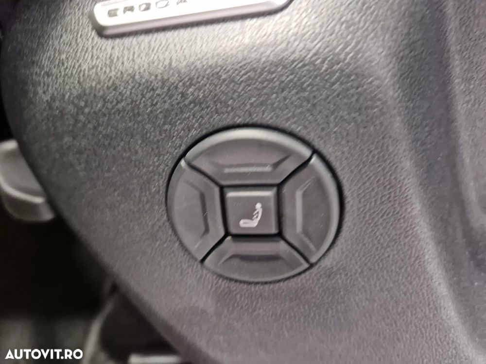 Volkswagen Tiguan 1.5 eTSI DSG MHEV Elegance - 16