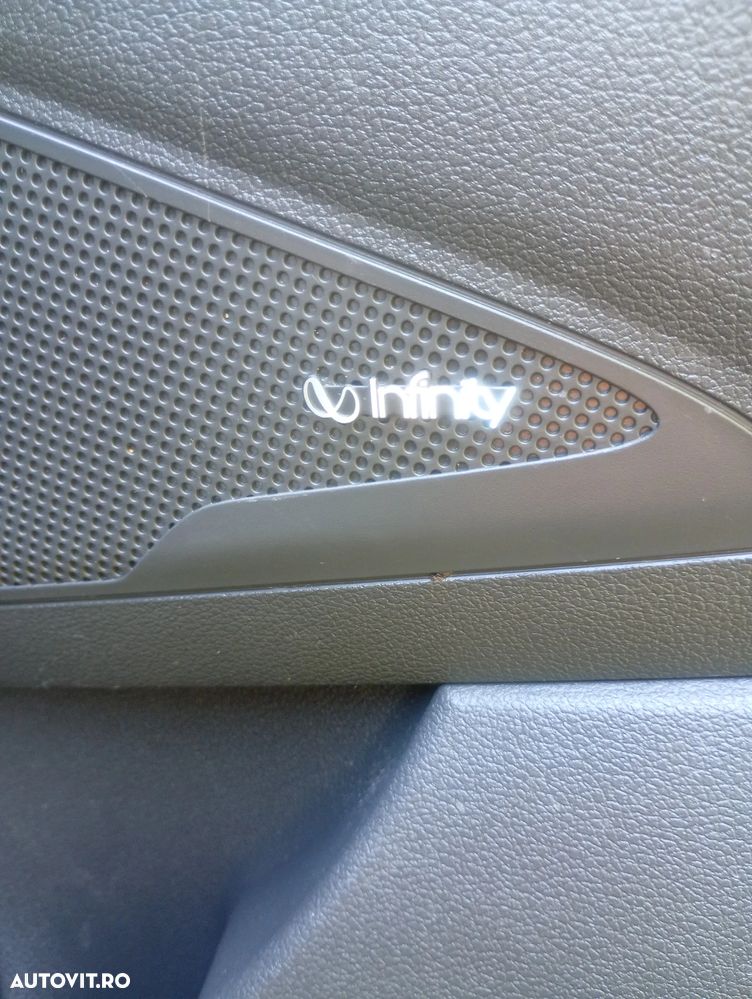 Hyundai Tucson - 12