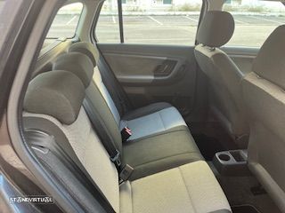 Skoda Fabia Break 1.2 TDi Active Plus - 19