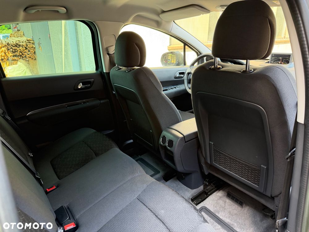 Peugeot 3008 - 22