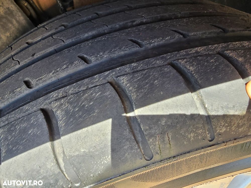 Audi Q7 3.0 TDI Quattro Tip - 16