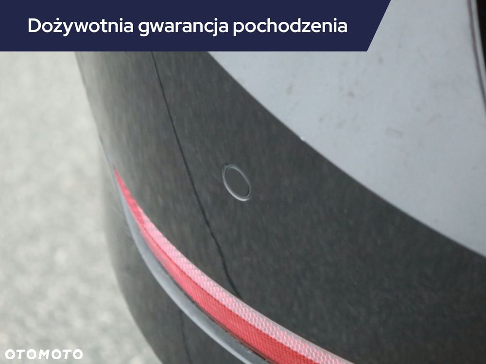 Skoda Octavia - 17