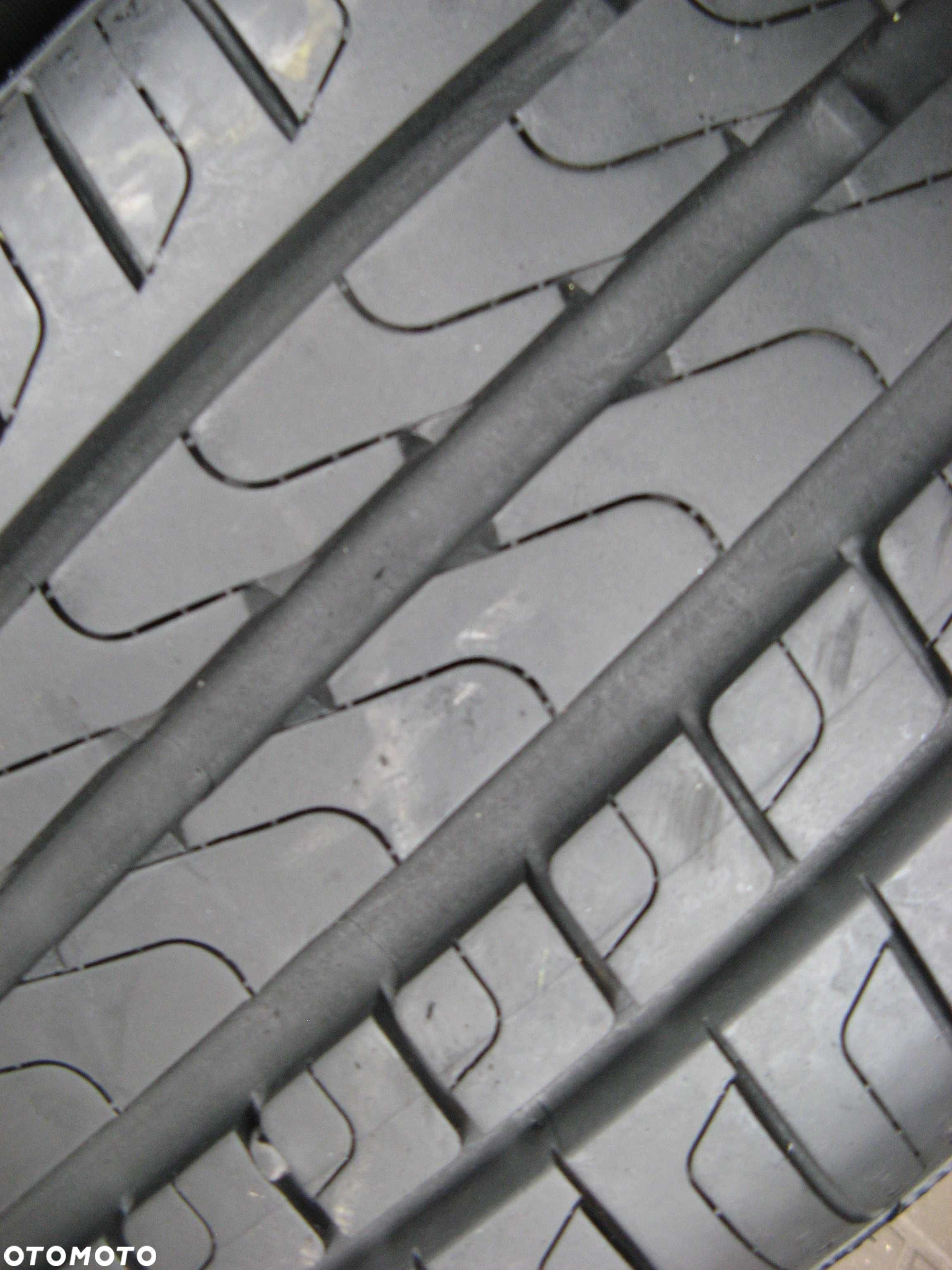 205/55R17 PIRELLI Cinturato P7 - nr.5086 - 2