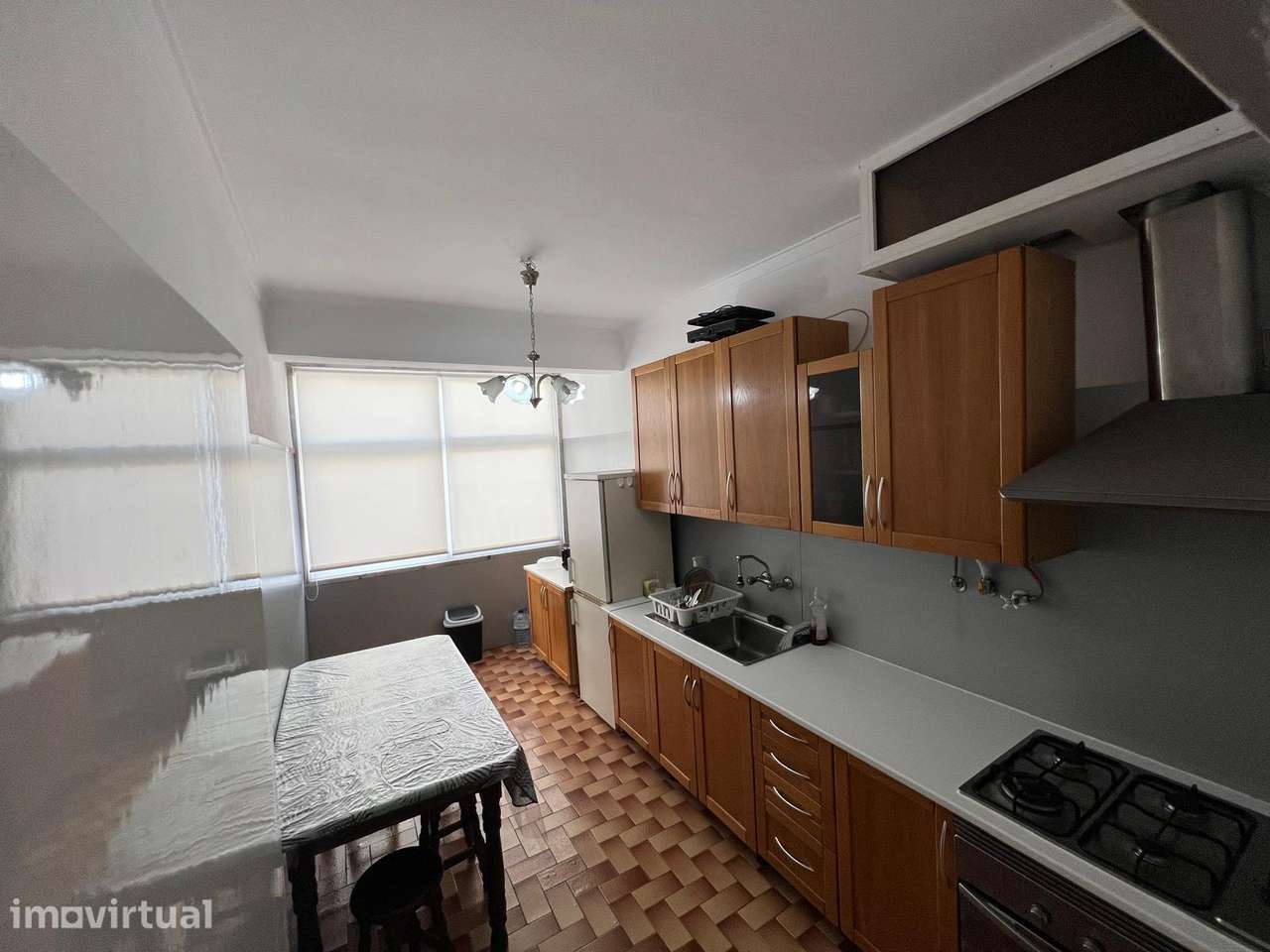 Quarto junto ao polo da ajuda - Grande imagem: 3/5