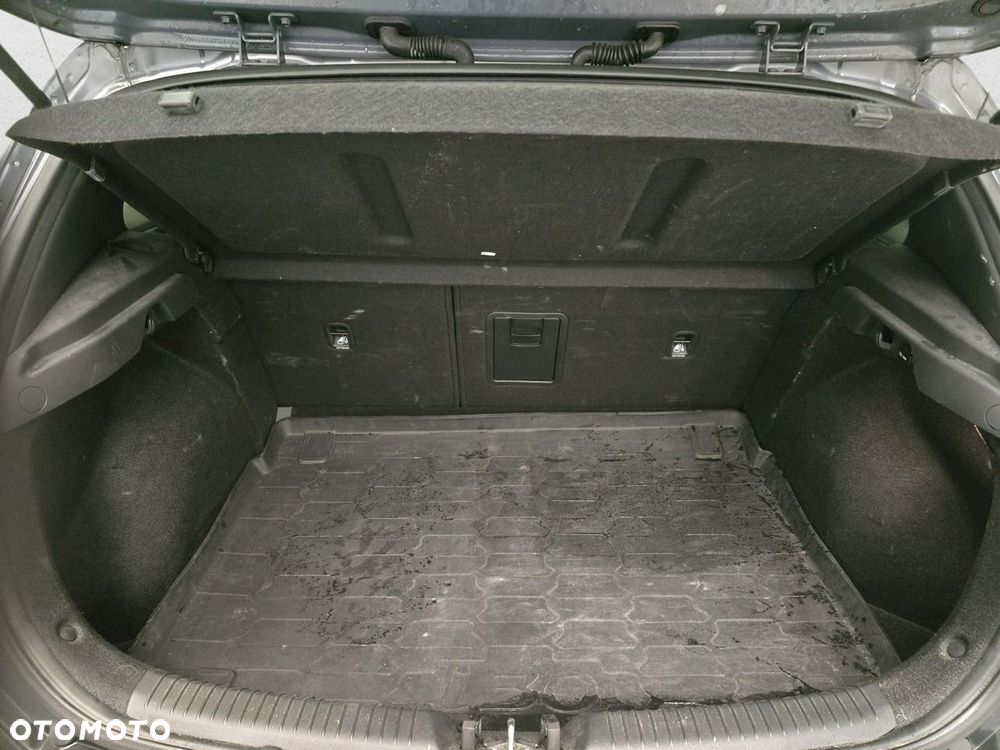 Hyundai i30 - 13