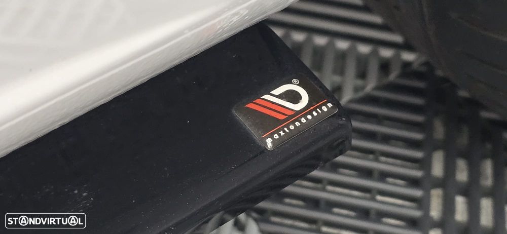 SEAT Leon 2.0 TSI Cupra DSG S/S - 27