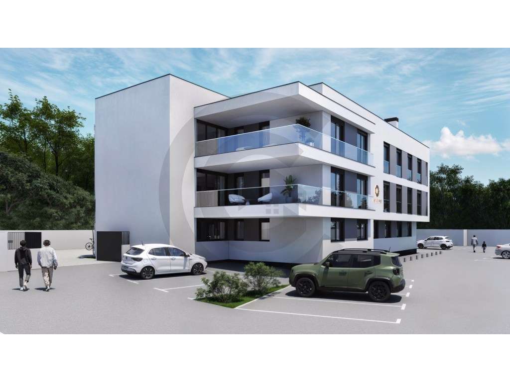 Empreendimento São Lázaro - Grande imagem: 2/12