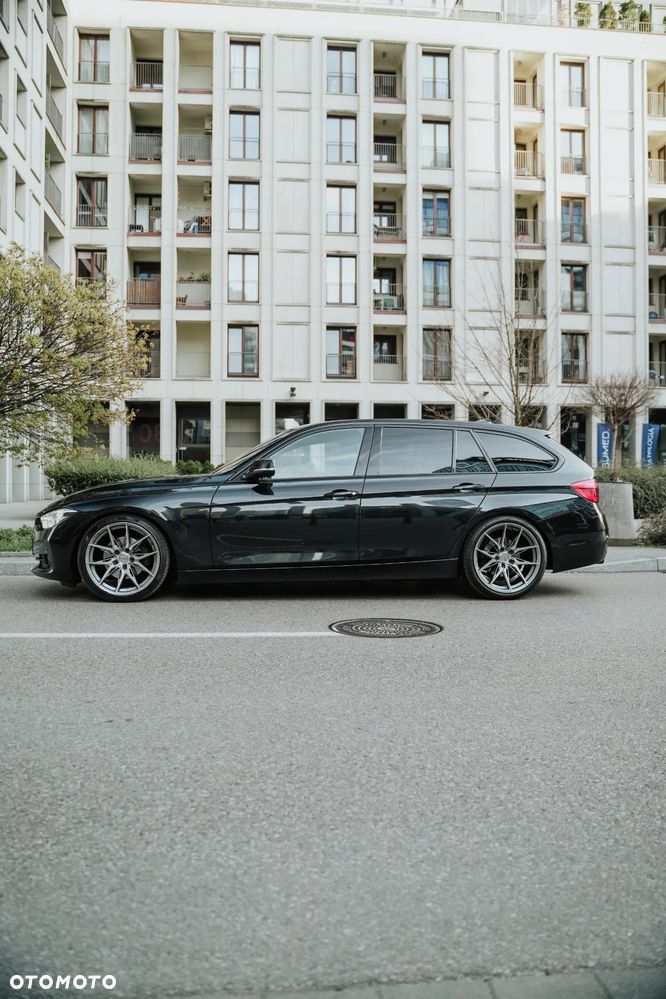 BMW 3