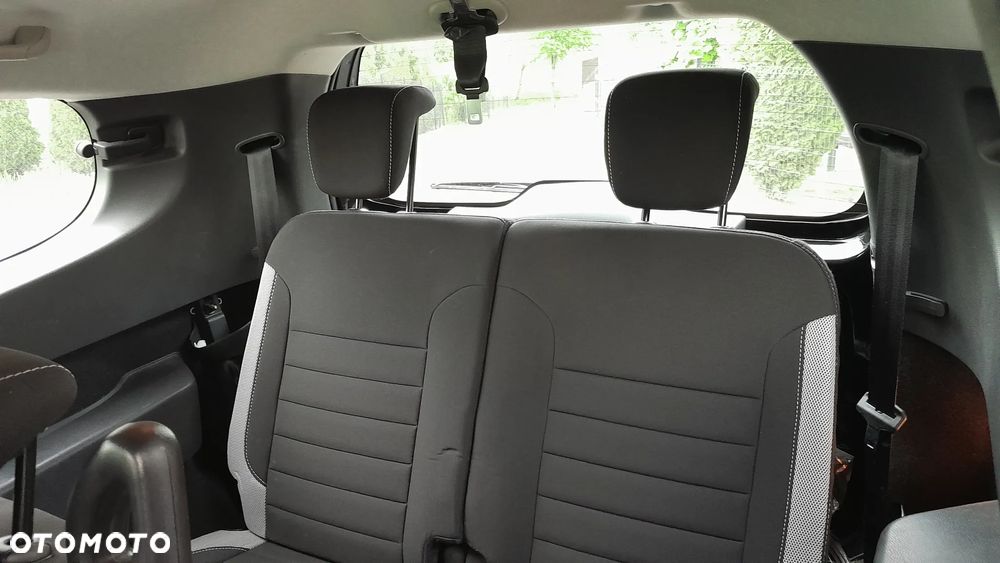 Dacia Lodgy - 5