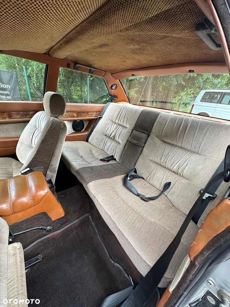 Maserati Biturbo - 21