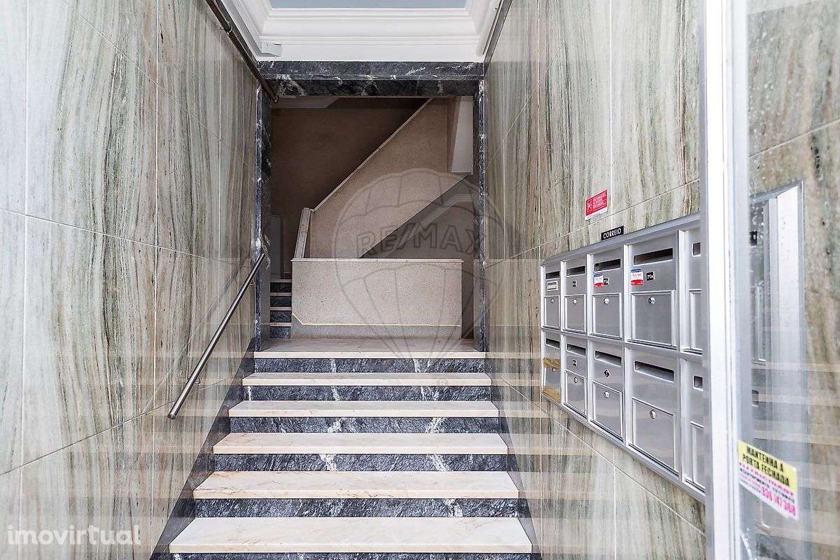 Apartamento T3 para venda - Grande imagem: 3/26