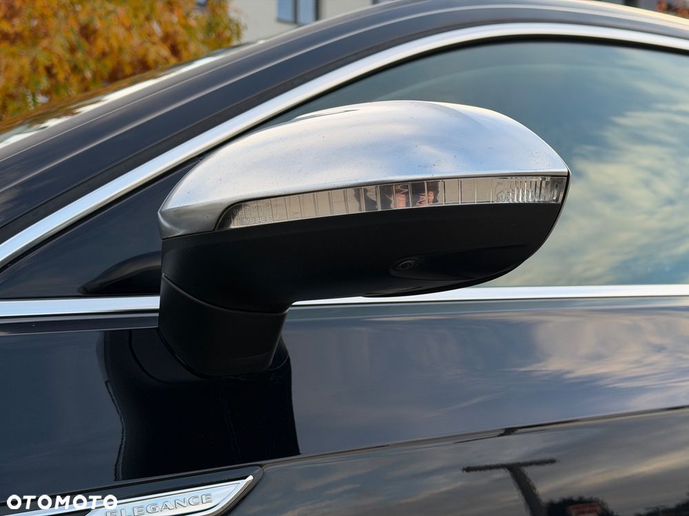Volkswagen Arteon 2.0 TSI Elegance DSG - 10
