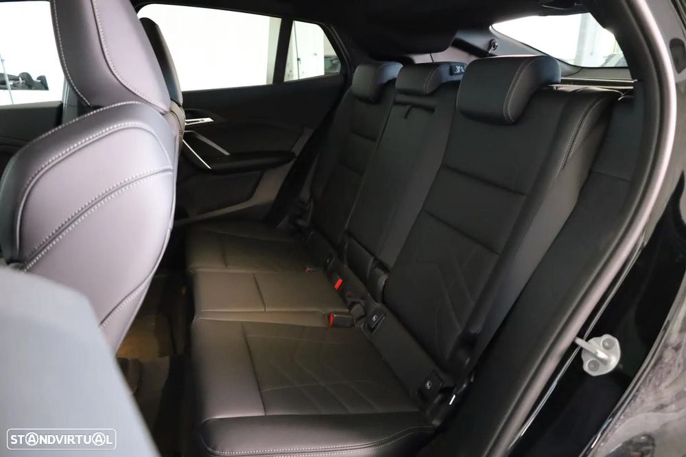 BMW X2 sDrive20i Pack Desportivo M Pro - 28
