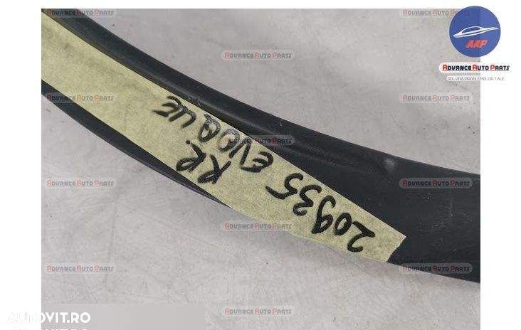 Bandou Overfender Stanga Spate original Land Rover  Range Rover Evoque - 8