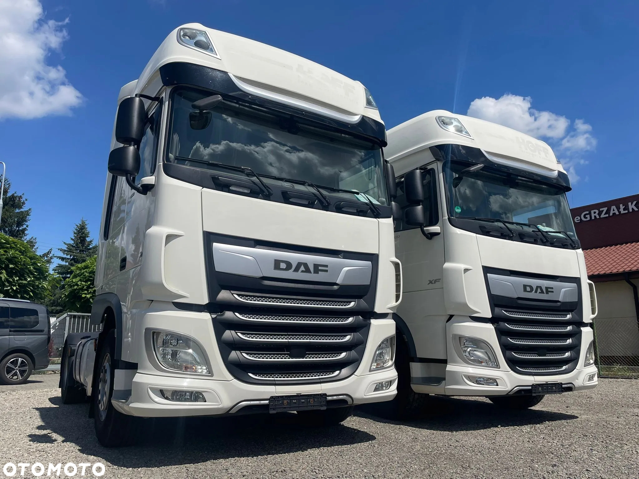 DAF XF 480 FT SSC - 3